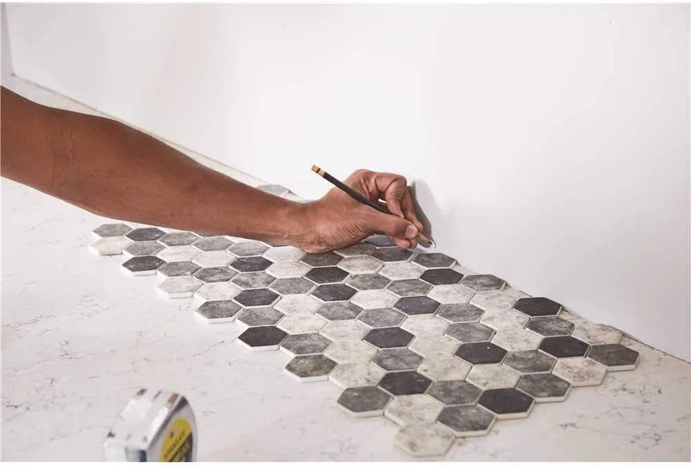 متر دستی استنلی مدل PowerLock Professional 33-430 با طول 9 متر و عرض 2.5 سانتی متر متر دستی استنلی مدل PowerLock Professional 33-430 با طول 9 متر و عرض 2.5 سانتی متر