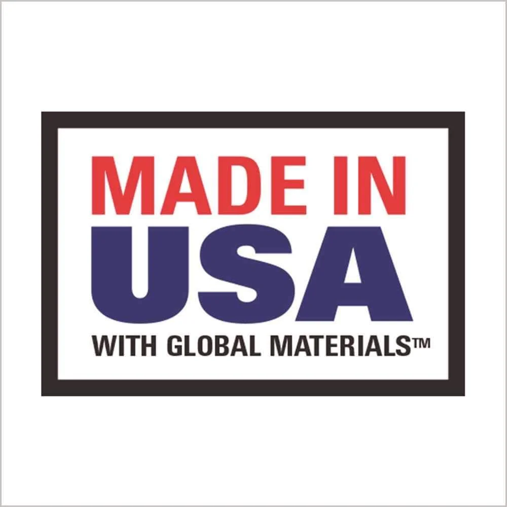 متر نواری استنلی ابزار دستی 33-730 FatMax® با عرض 1-1/4 اینچ و طول 30 فوت