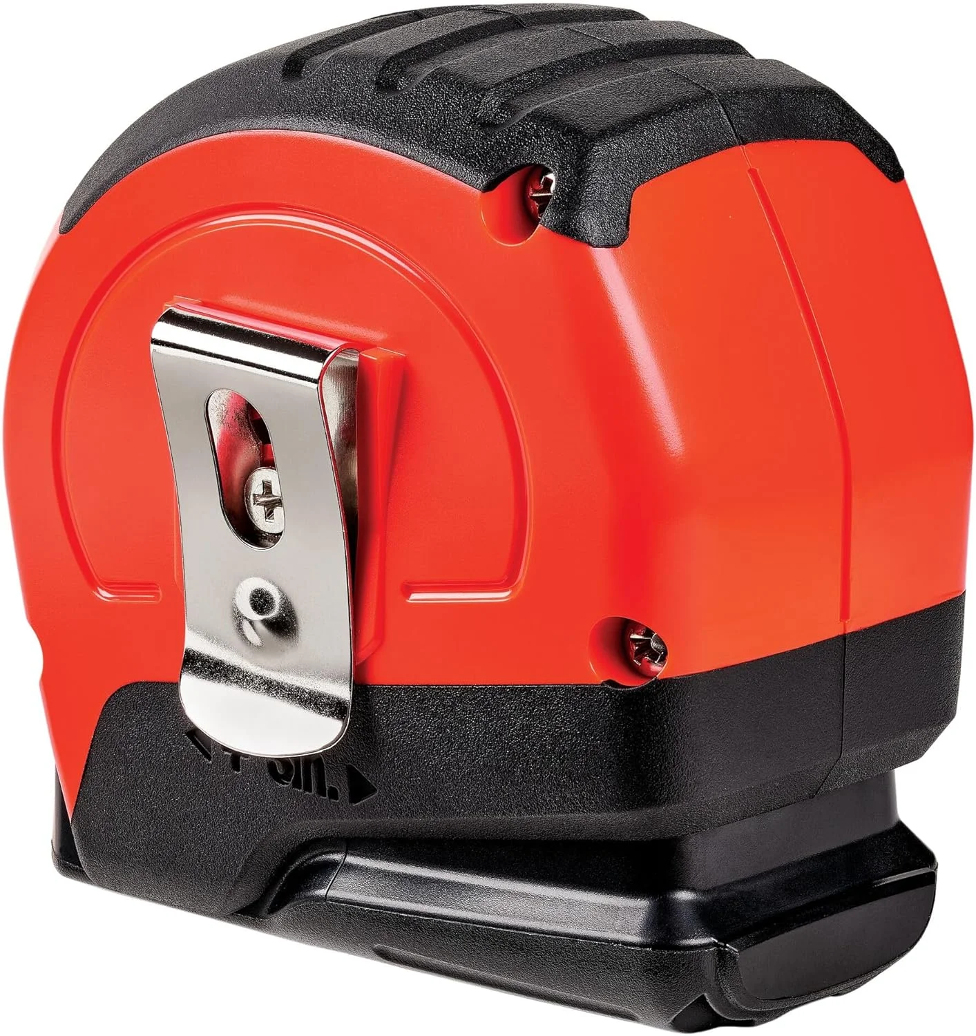 متر 7.5 متری مگنت دار دید بالا با قفل اهرمی