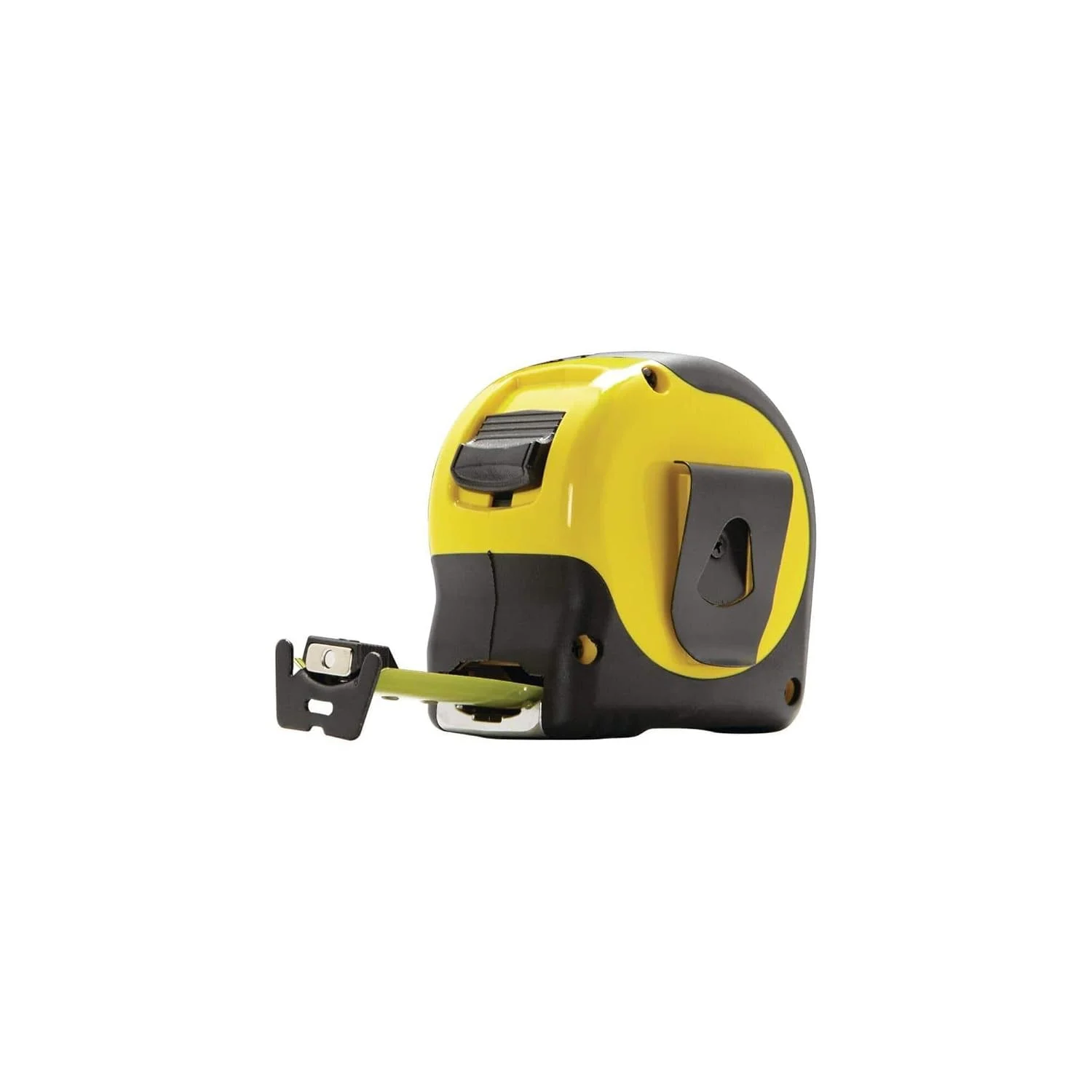 متر نواری 7.5 متری استنلی FATMAX FMHT33865 با سر آهنربایی