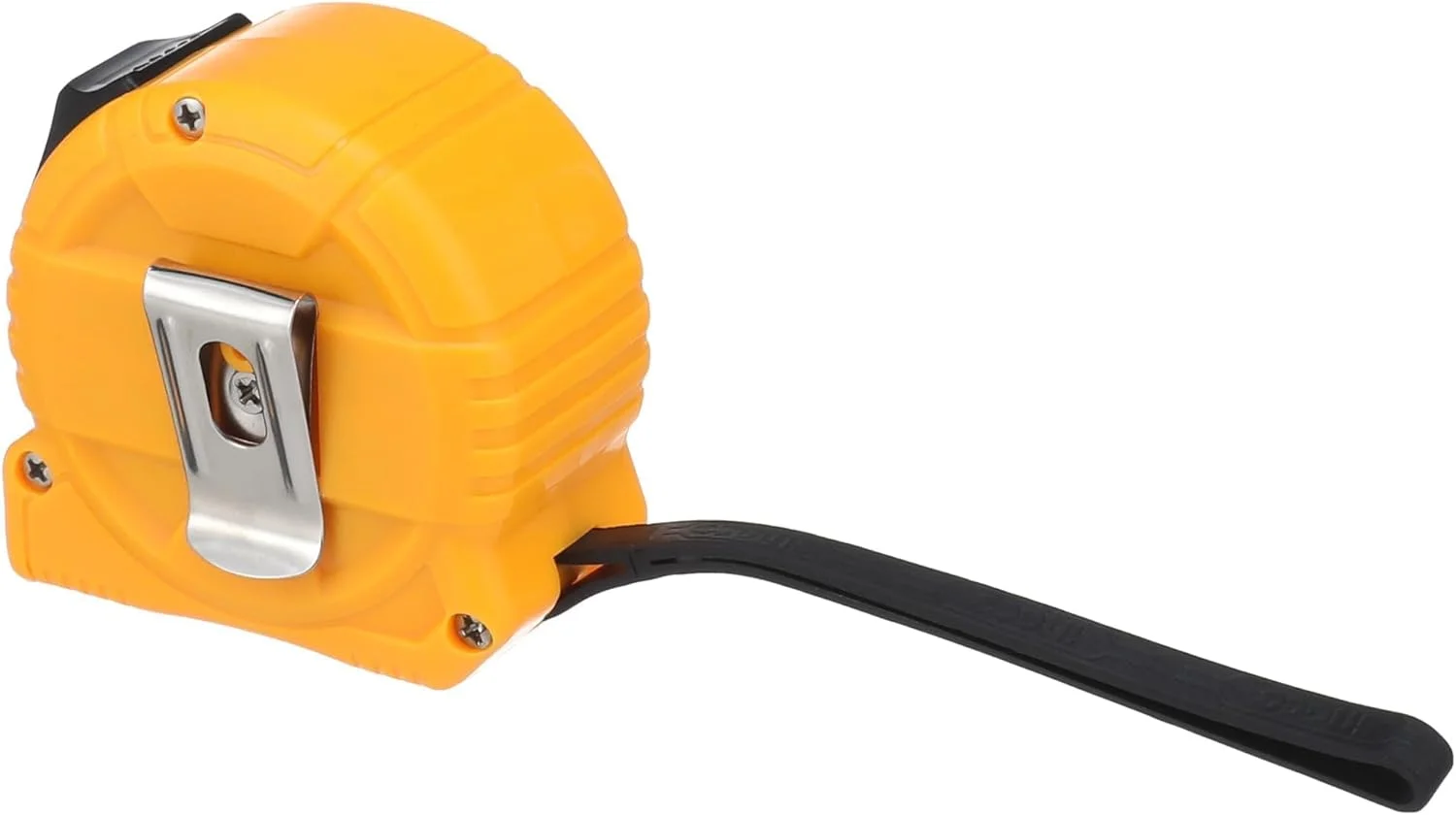 متر فلزی 5 متری inGCO