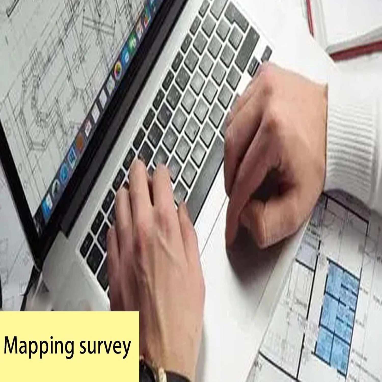 متر نواری جمع شونده TERRIFI به طول 7.5 متر (25 فوت) با مقیاس متریک و اینچی، تیغه استیل ضد زنگ، بادوام و خوانا، خود قفل شونده، طراحی توخالی، کنترل جمع شدن (طلایی مشکی)