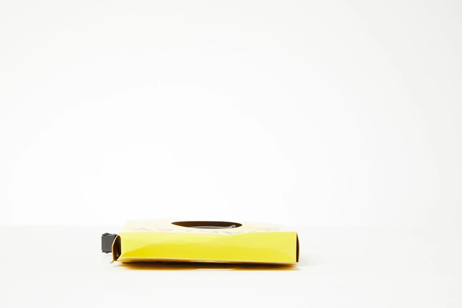 نوار اندازه گیری داخل محفظه 30 متری