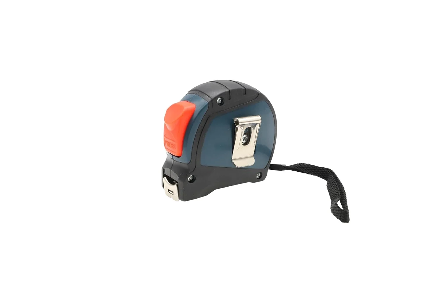 متر نواری بونای 5 متری/16 فوتی - ابزار اندازه گیری دقیق برای نتایج دقیق