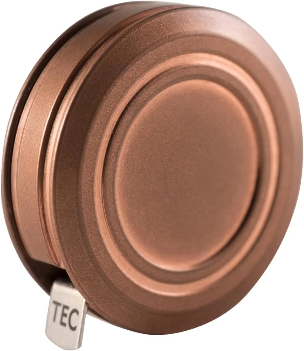 متر نواری مسی نسخه ویژه TEC Accessories Cu-Tape