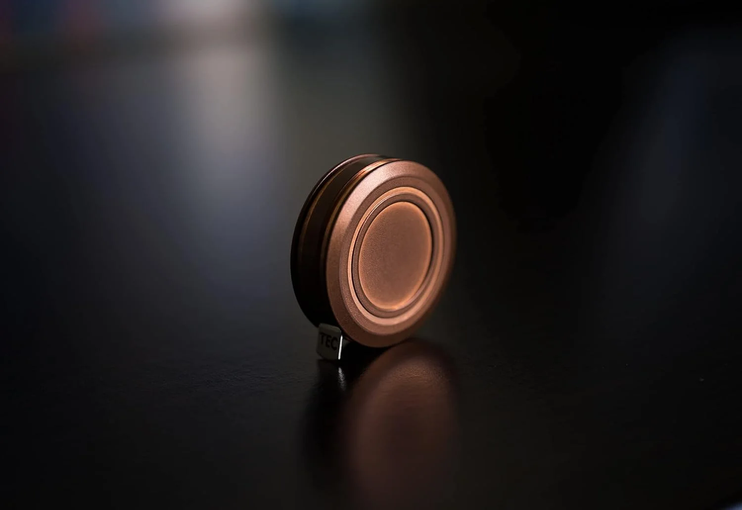 متر نواری مسی نسخه ویژه TEC Accessories Cu-Tape