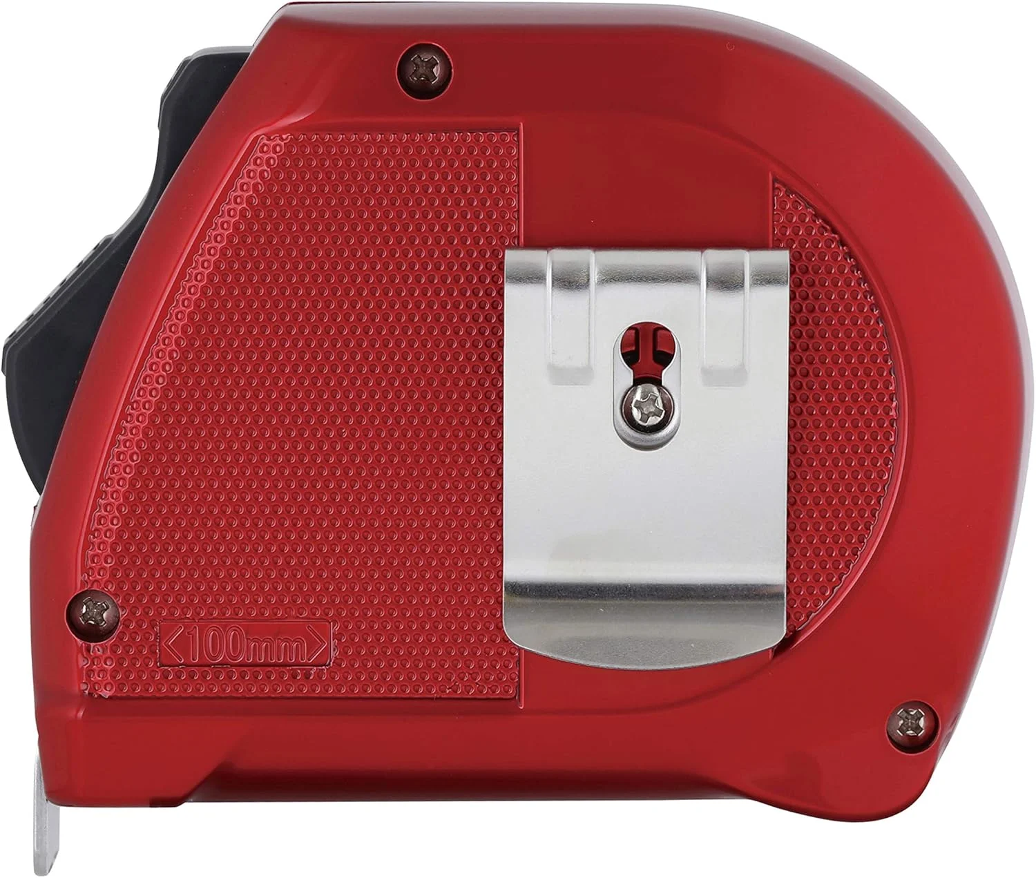 متر نواری تاجیما مدل SS-16/5MBW