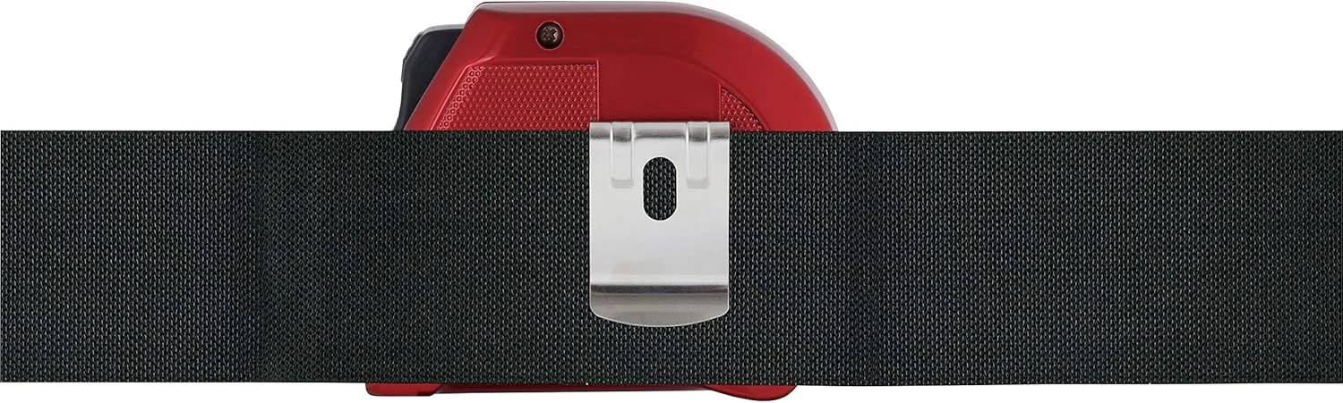 متر نواری تاجیما مدل SS-16/5MBW