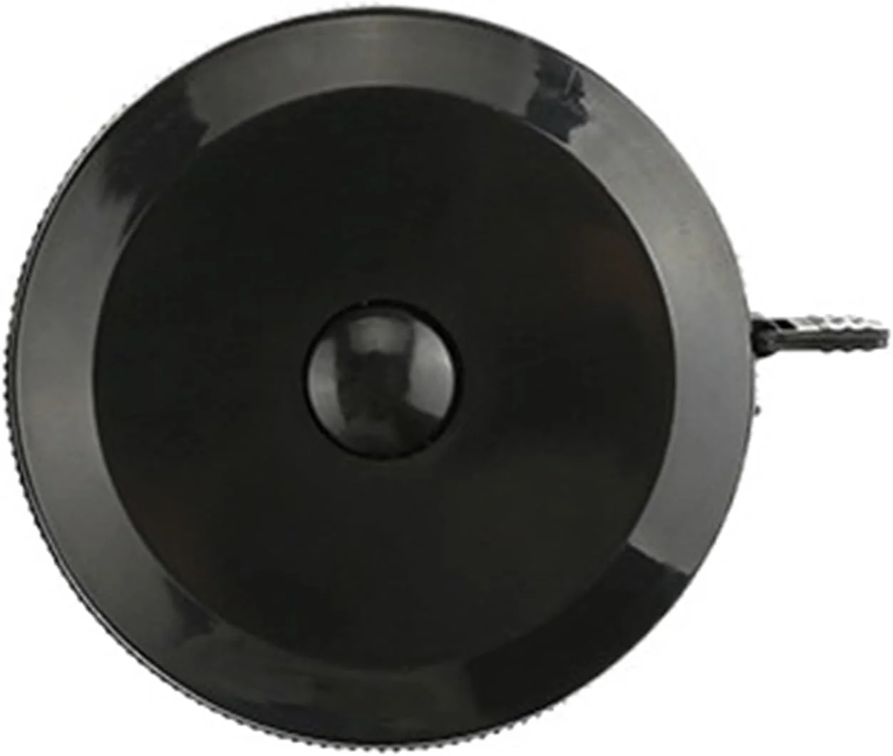 متر نواری WMGSDWB، خیاطی، اندازه گیری پارچه