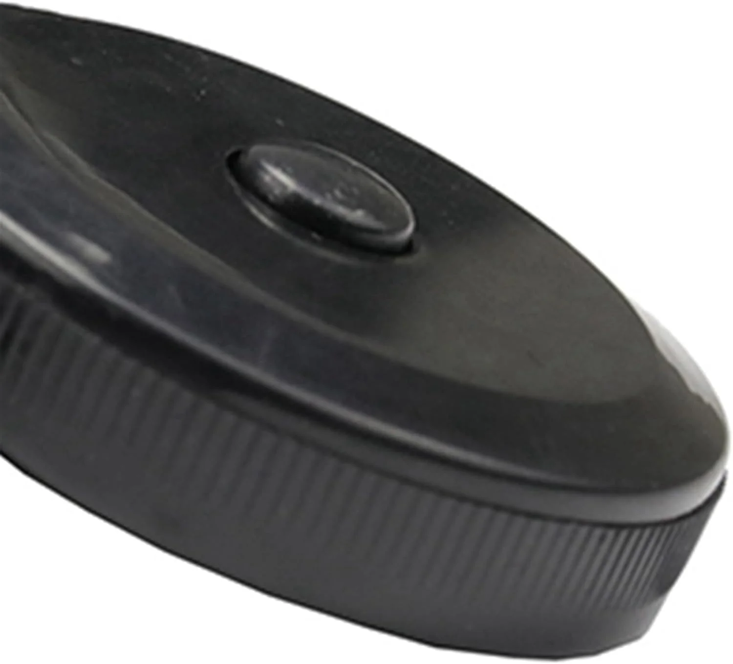 متر نواری WMGSDWB، خیاطی، اندازه گیری پارچه