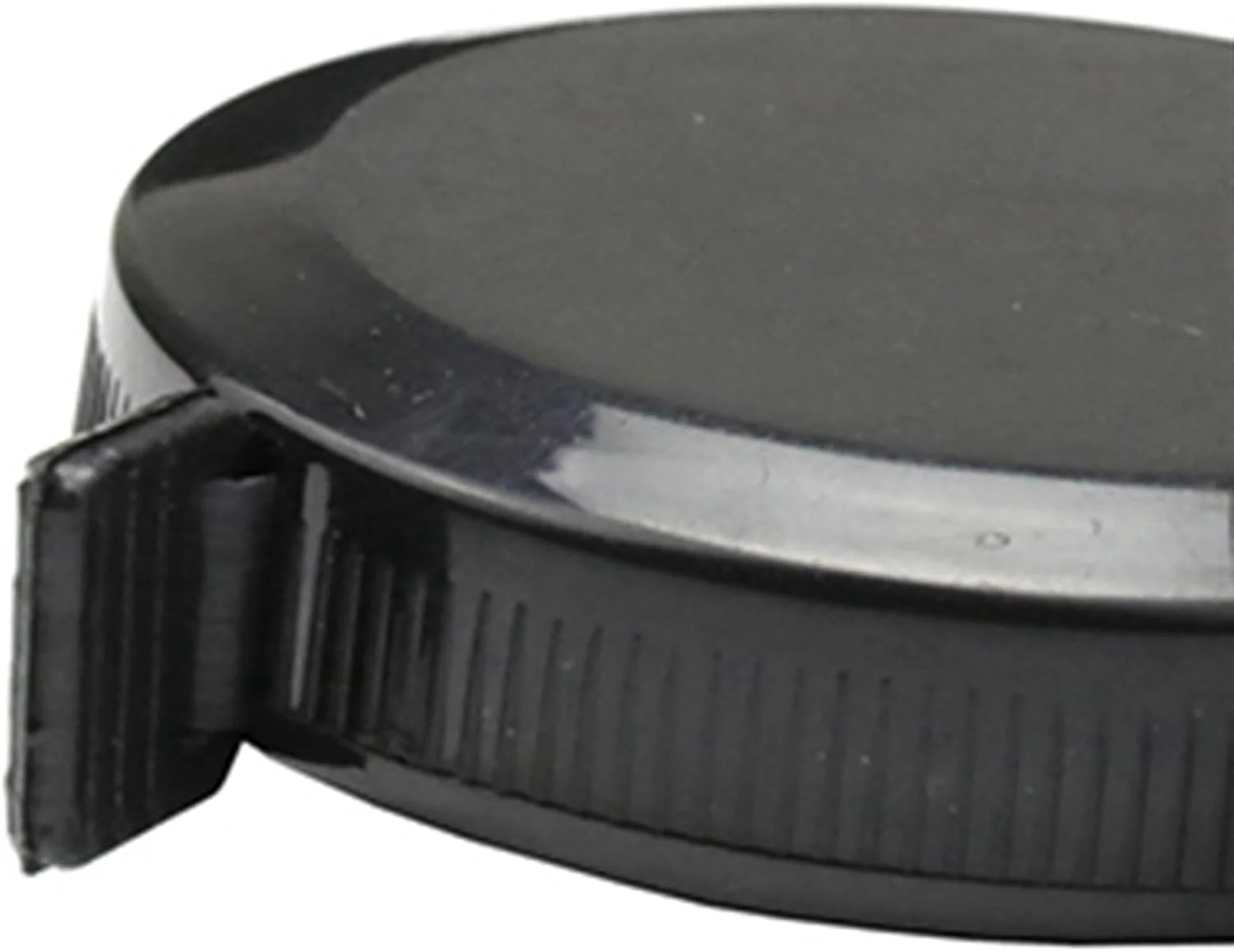 متر نواری WMGSDWB، خیاطی، اندازه گیری پارچه