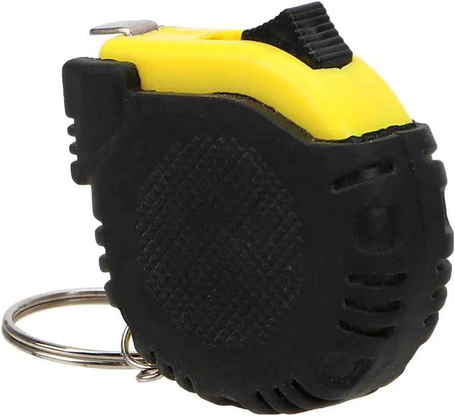 متر نواری TEDNIDS، متر جمع شونده، متر اندازه گیری، متر کشویی قابل حمل، 1 متری، مینی پارچه دوزی، ابزار خیاطی متریک، ابزار اندازه گیری متر نواری TEDNIDS، متر جمع شونده، متر اندازه گیری، متر کشویی قابل حمل، 1 متری، مینی پارچه دوزی، ابزار خیاطی متریک، ابزار اندازه گیری