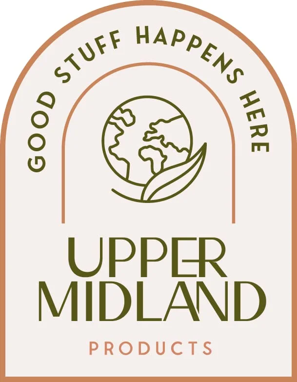متر نواری ۲۵ فوتی Upper Midland Products، بسته ۱۰ عددی، ابزار دستی متر نواری جمع شونده با قابلیت خواندن آسان برای اندازه گیری با واحدهای اینچی و متریک، ۲۵ فوت در ۱ اینچ