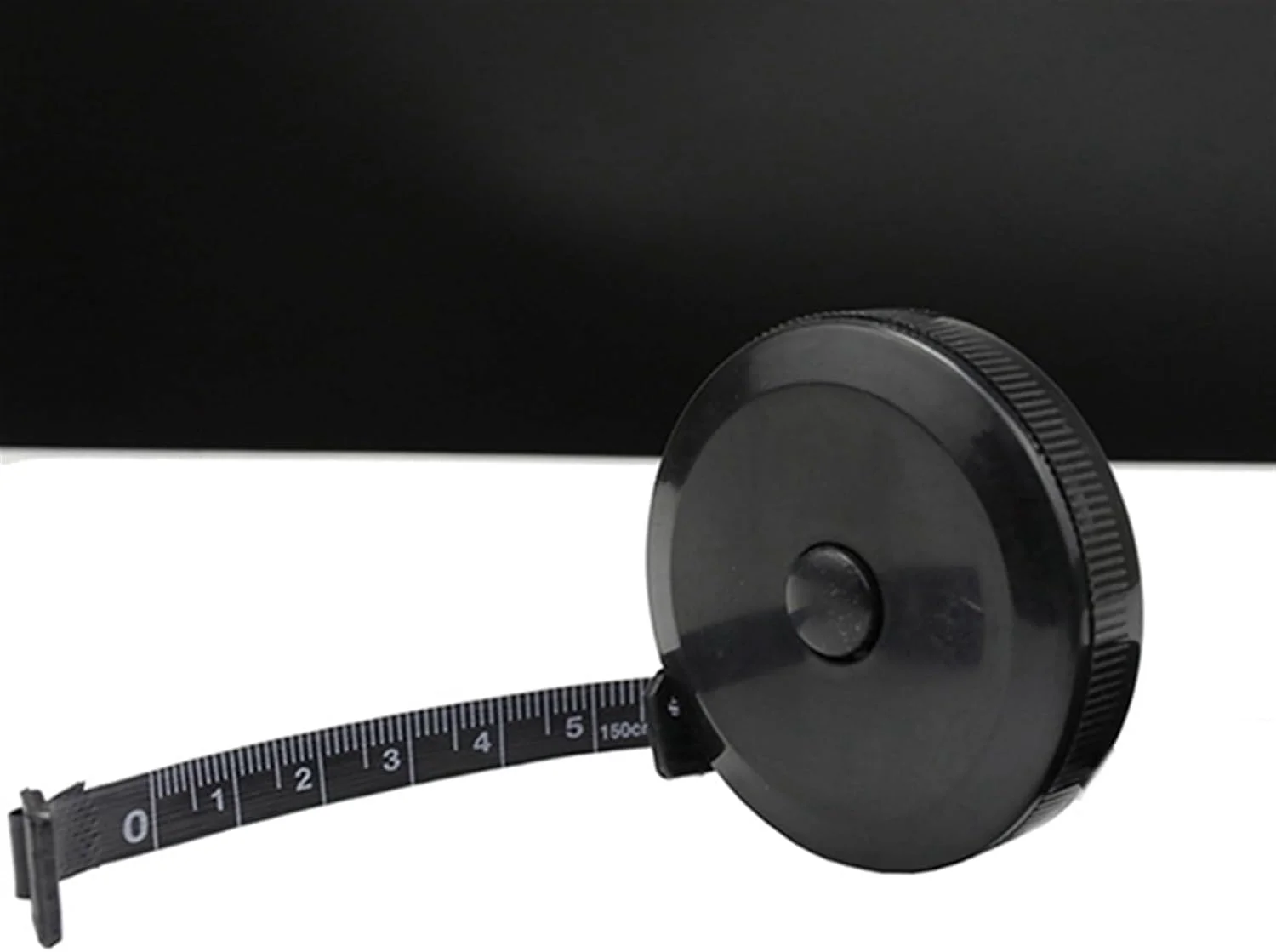 متر نواری WMGSDWB، خیاطی، اندازه گیری پارچه