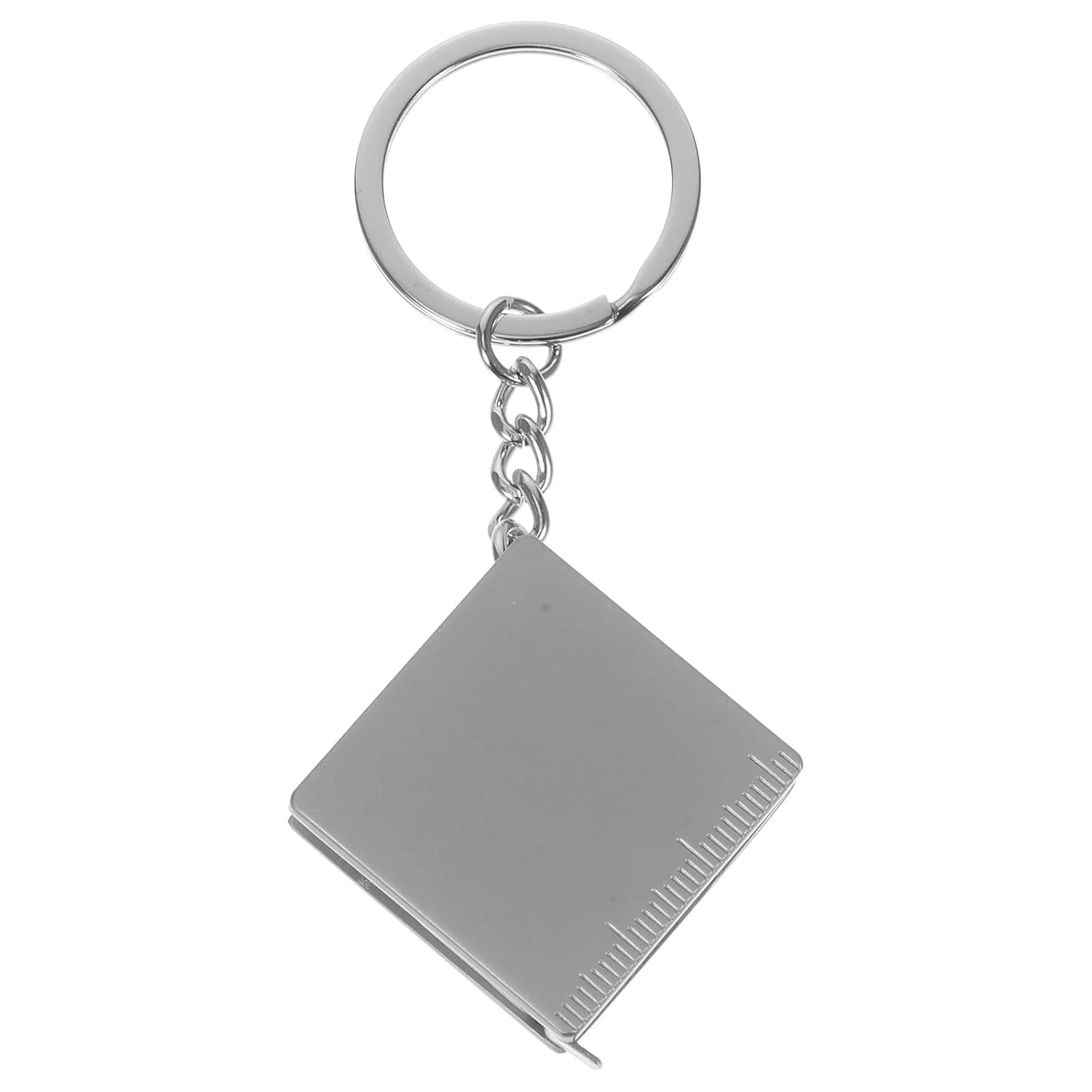 OSALADI 1 عدد متر نواری سیستم متریک