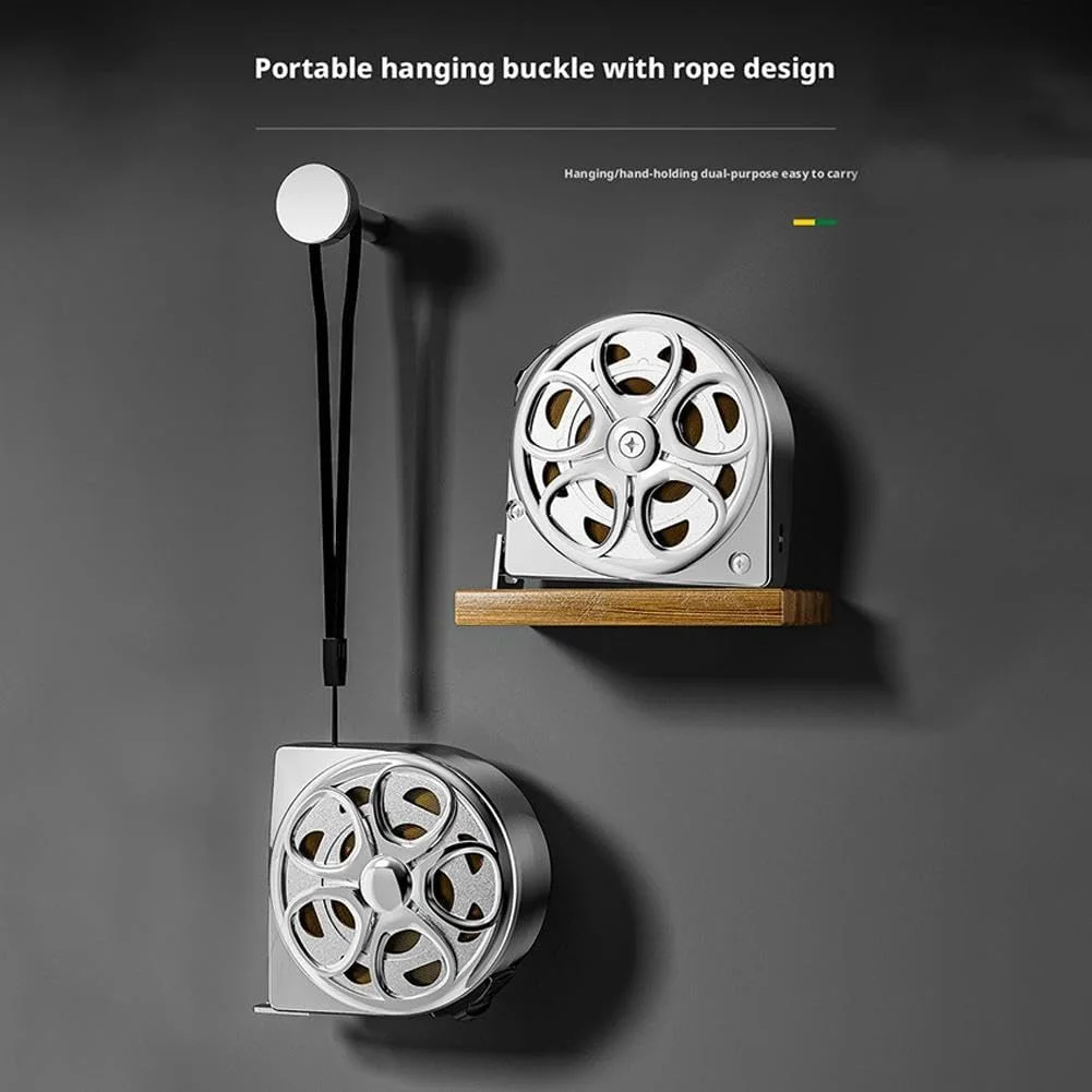 متر نواری 3 متری KWSLIN، ابزار اندازه گیری جمع شونده استیل ضد زنگ با قفل خودکار، مقیاس خوانا دو طرفه، خط کش فشرده ضد زنگ برای نجاری، DIY، دفتر، نقره ای (3 متر در 16 میلی متر) متر نواری 3 متری KWSLIN، ابزار اندازه گیری جمع شونده استیل ضد زنگ با قفل خودکار، مقیاس خوانا دو طرفه، خط کش فشرده ضد زنگ برای نجاری، DIY، دفتر، نقره ای (3 متر در 16 میلی متر)