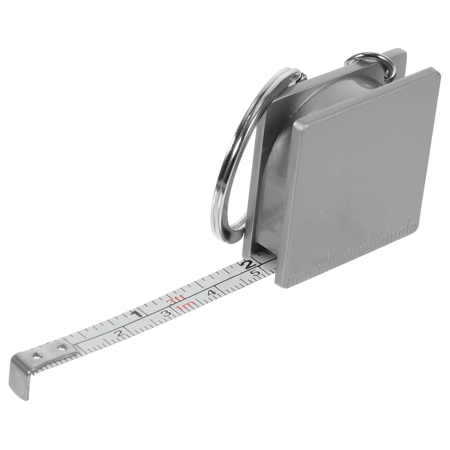 OSALADI 1 عدد متر نواری سیستم متریک OSALADI 1 عدد متر نواری سیستم متریک