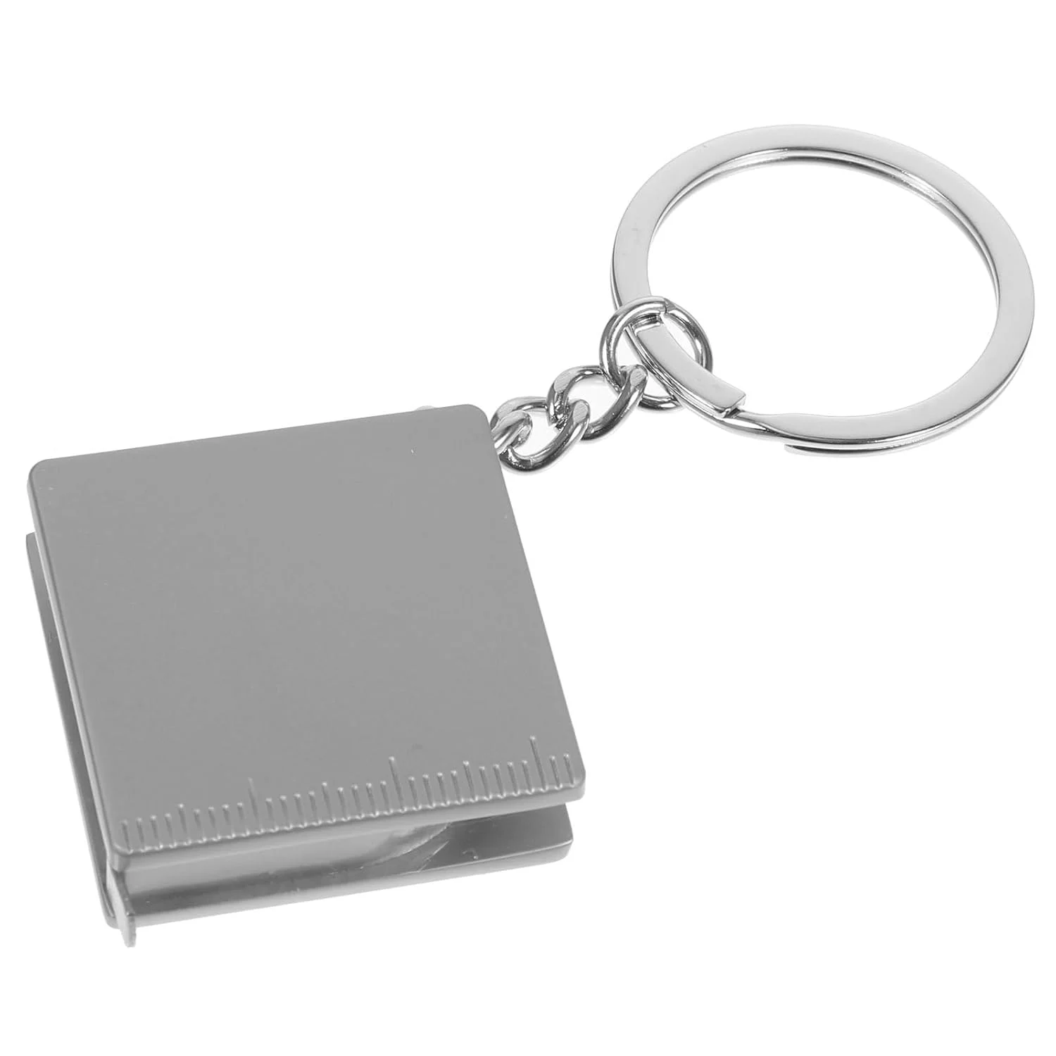 OSALADI 1 عدد متر نواری سیستم متریک OSALADI 1 عدد متر نواری سیستم متریک