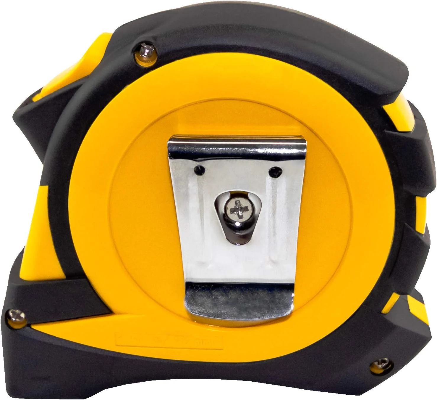 متر نواری خود قفل شونده Komelon EV2830، 30 فوت در 1 اینچ مدل Evolution متر نواری خود قفل شونده Komelon EV2830، 30 فوت در 1 اینچ مدل Evolution