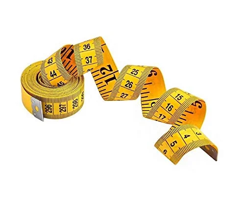 متر خیاطی دو طرفه 3M