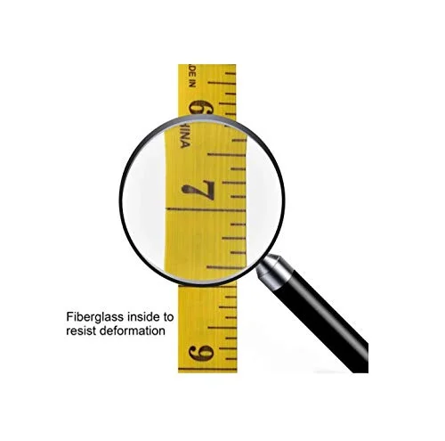متر خیاطی دو طرفه 3M