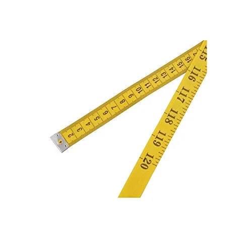 متر خیاطی دو طرفه 3M