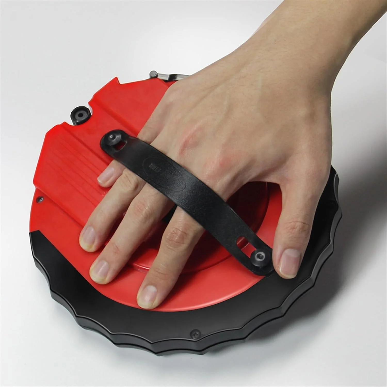 متر نواری UGFVGYTG، متر اندازه گیری با چاپ دو طرفه و روکش دار، متر نواری هندلی برای نقشه برداری ساختمان متر نواری UGFVGYTG، متر اندازه گیری با چاپ دو طرفه و روکش دار، متر نواری هندلی برای نقشه برداری ساختمان