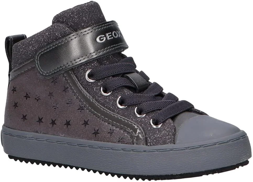 کفش ورزشی دخترانه جیوکس مدل J Kalispera Girl I