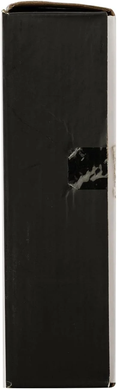 متر لیزری IPSXP، متر فاصله یاب لیزری 60 متری، متر دیجیتال قابل حمل با نور پس زمینه، متر لیزری قابل شارژ برای حجم/مساحت/فیثاغورس