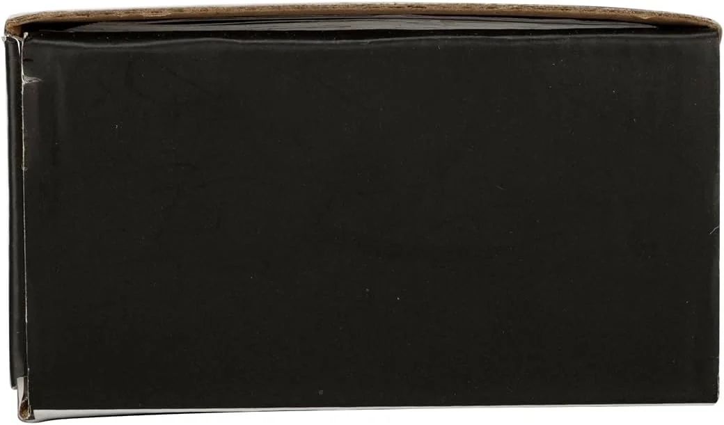 متر لیزری IPSXP، متر فاصله یاب لیزری 60 متری، متر دیجیتال قابل حمل با نور پس زمینه، متر لیزری قابل شارژ برای حجم/مساحت/فیثاغورس