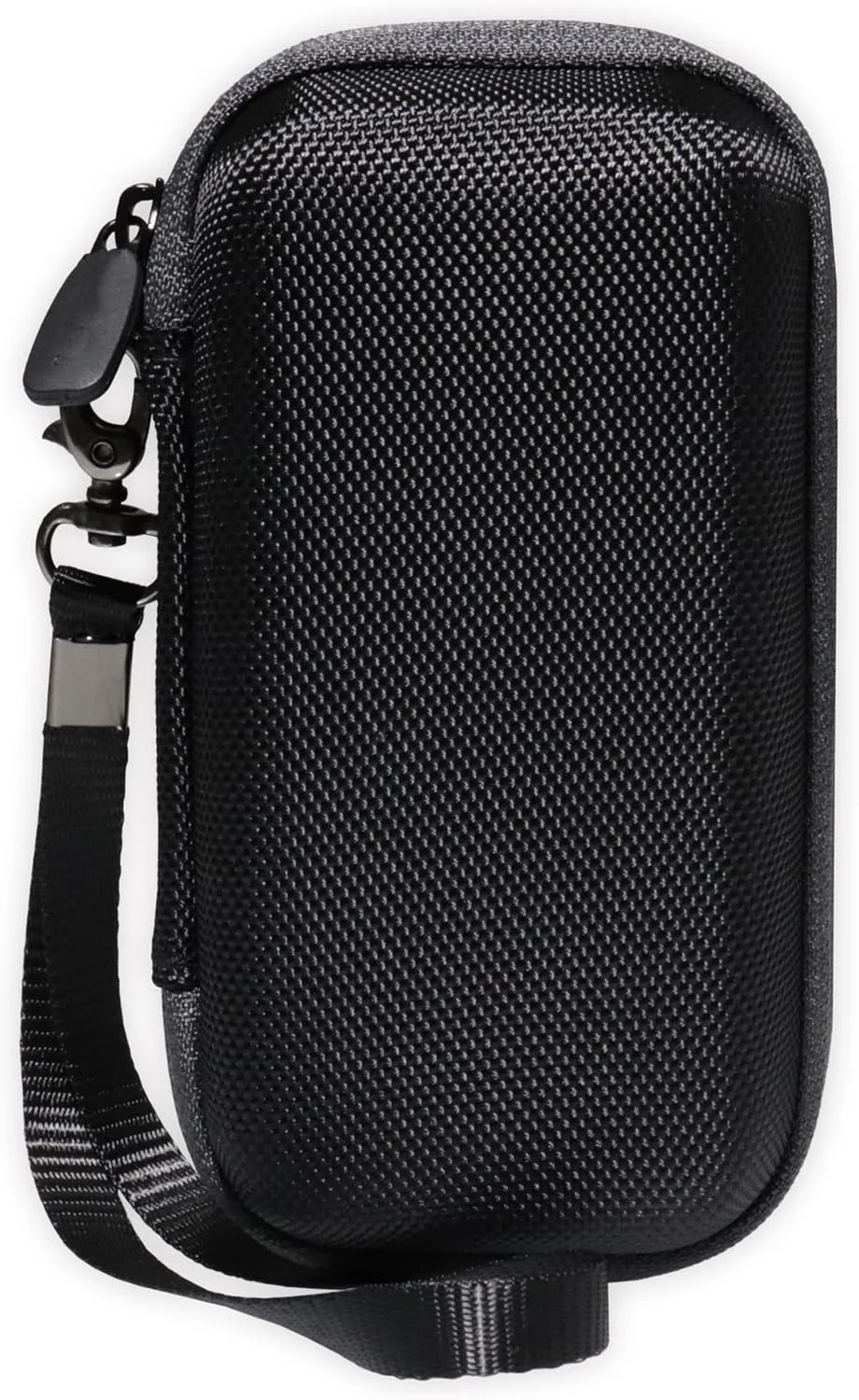 کیف حمل و نگهداری متر لیزری Alltravel مناسب برای BOSCH Blaze Pro GLM165-40 165FT و متر لیزری GLM Blaze 65FT