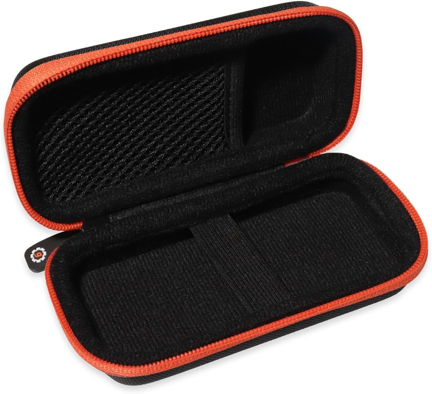 کیف اندازه گیری فاصله لیزری GETGEAR برای دستگاه اندازه گیری فاصله لیزری جمع و جور Klein Tools 93LDM100C