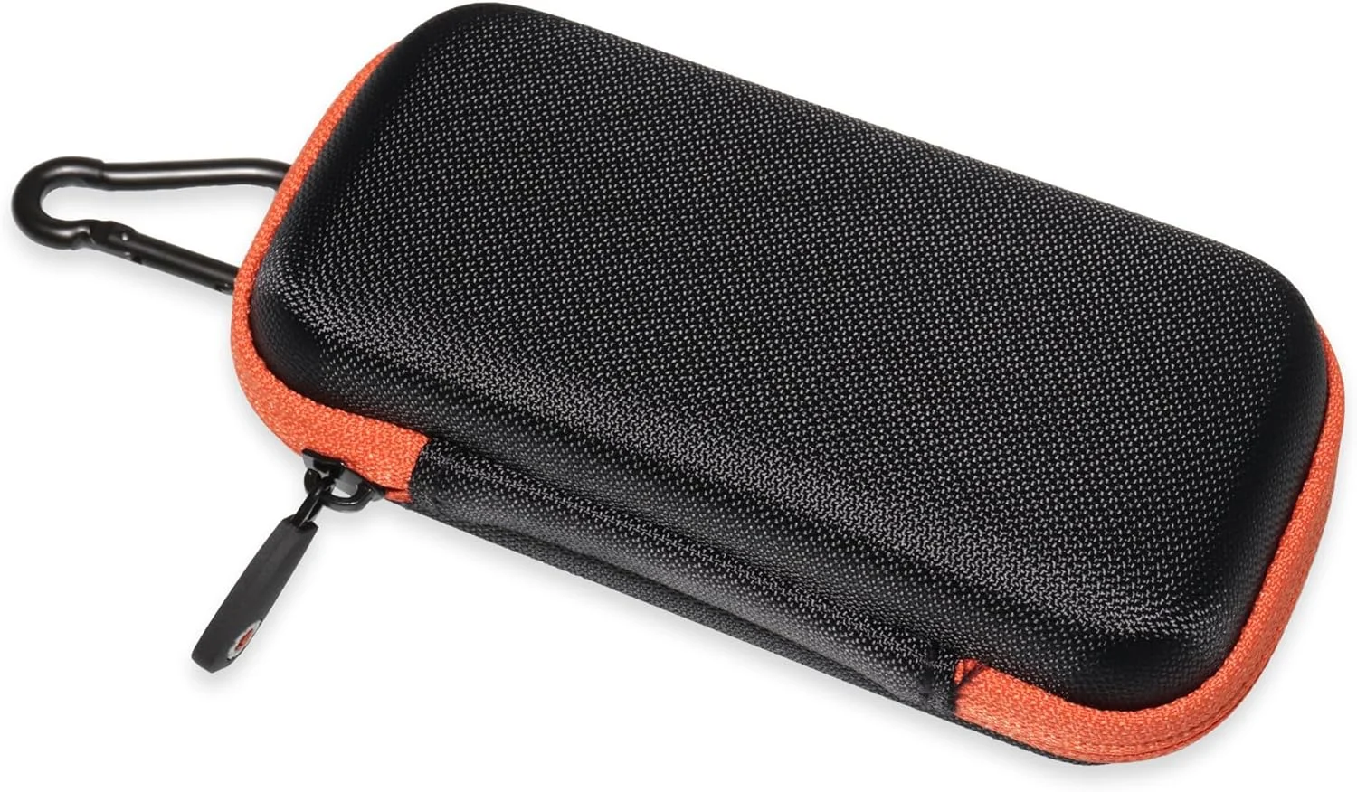 کیف اندازه گیری فاصله لیزری GETGEAR برای دستگاه اندازه گیری فاصله لیزری جمع و جور Klein Tools 93LDM100C