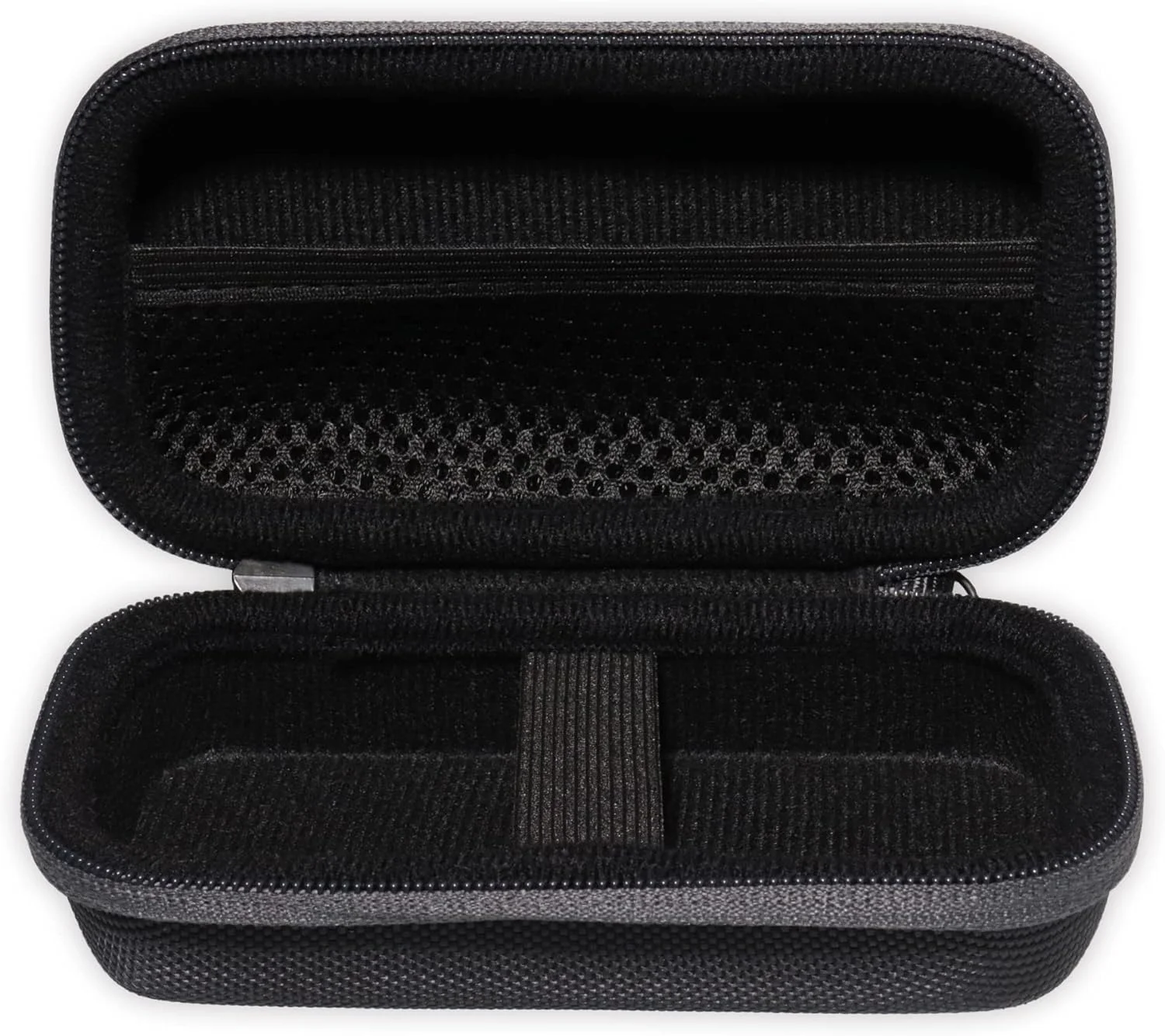 کیف حمل و نگهداری متر لیزری Alltravel مناسب برای BOSCH Blaze Pro GLM165-40 165FT و متر لیزری GLM Blaze 65FT