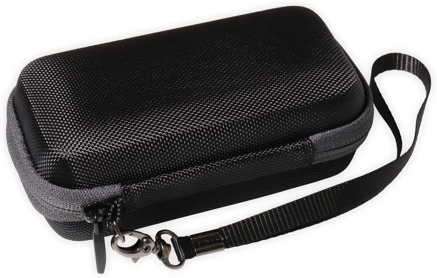 کیف حمل و نگهداری متر لیزری Alltravel مناسب برای BOSCH Blaze Pro GLM165-40 165FT و متر لیزری GLM Blaze 65FT