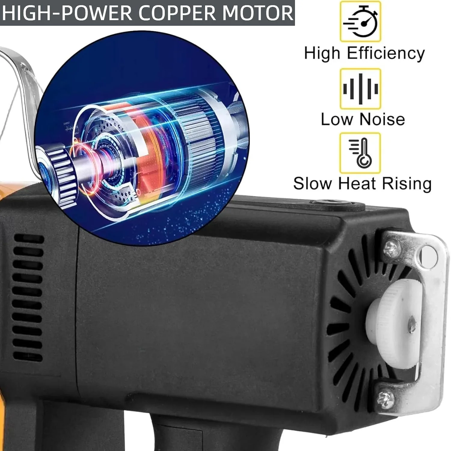 دستگاه دوخت کیسه صنعتی، دستگاه بستن کیسه - برش خط اتوماتیک، دستگاه دوخت برقی برای بستن و بسته بندی کیسه های بافتنی، مناسب برای کیسه های اکسپرس، کیسه های بافته شده و کیسه های گونی