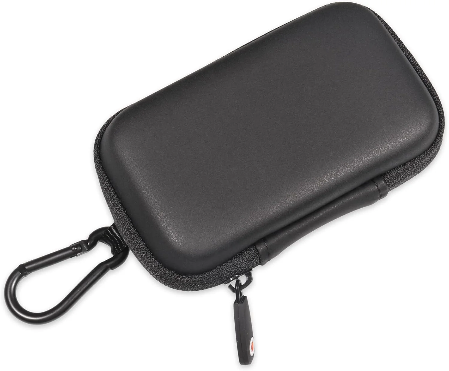 کیف متر لیزری Getgear برای متر لیزری APEXFORGE Pro با بلوتوث کیف متر لیزری Getgear برای متر لیزری APEXFORGE Pro با بلوتوث