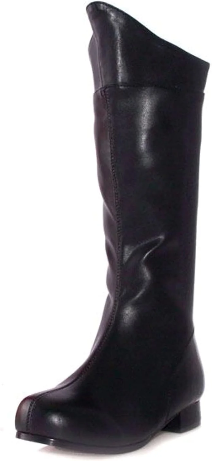 Ellie Shoes Knee Boot unisex-child Knee High Boot