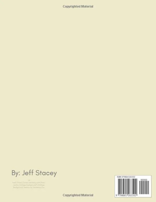 دفتر ثبت ورود و خروج بازدیدکنندگان: دفترچه ثبت حرفه ای مهمان برای تمام اهداف تجاری