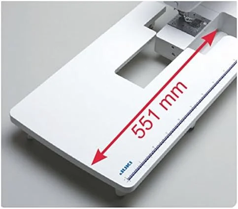 چرخ خیاطی صنعتی JUKI HZL-G220/CE با سیستم تغذیه جعبهای - دارای 180 طرح دوخت و فونت الفبایی/عددی چرخ خیاطی صنعتی JUKI HZL-G220/CE با سیستم تغذیه جعبهای - دارای 180 طرح دوخت و فونت الفبایی/عددی