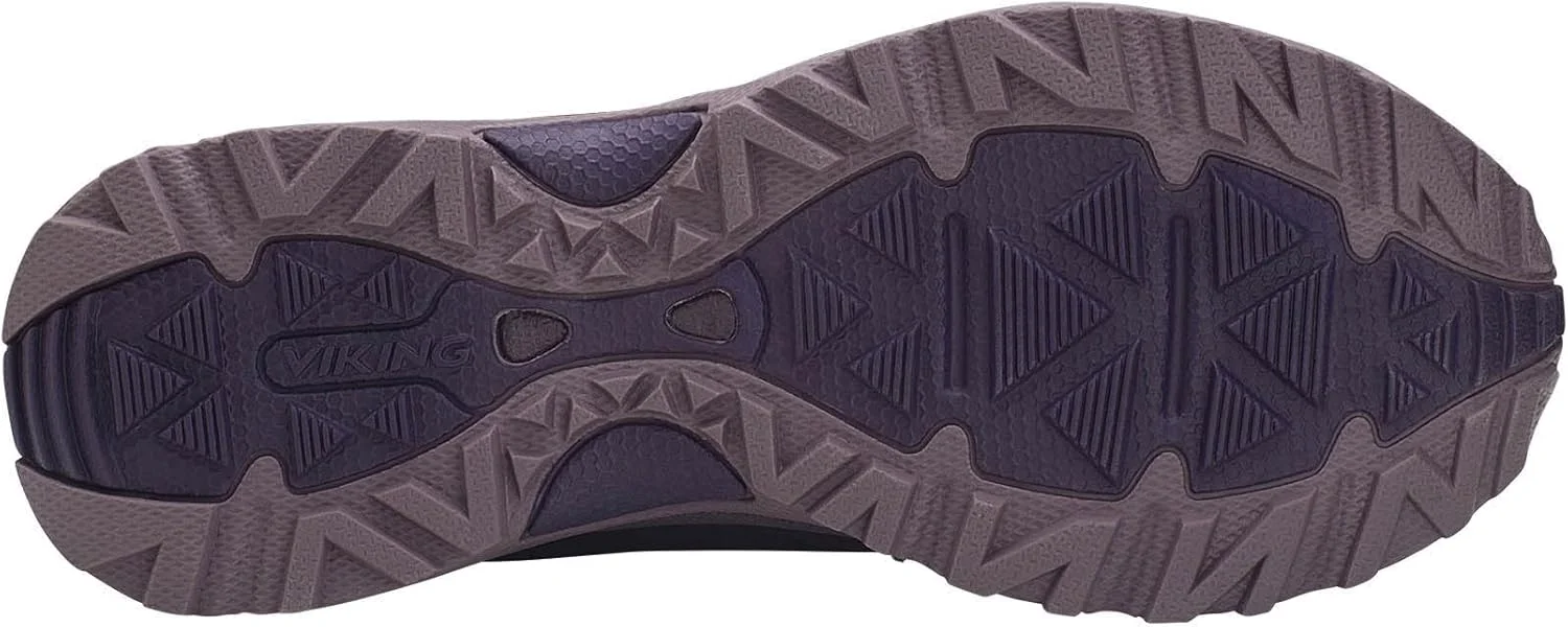 بوت برفی بچگانه وایکینگ Toasty Ii Gtx بوت برفی بچگانه وایکینگ Toasty Ii Gtx