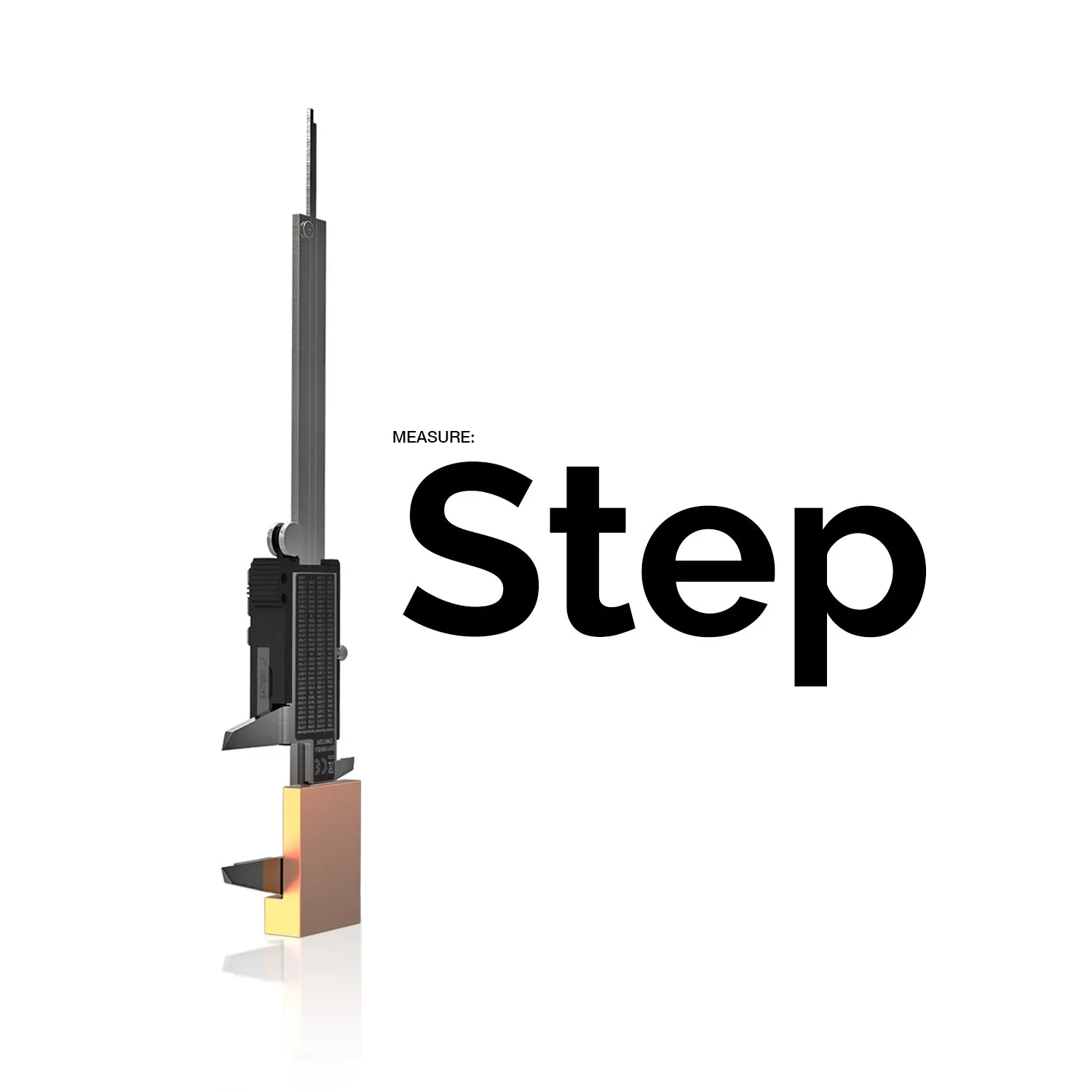 کولیس دیجیتال الکترونیکی 6 اینچی NEIKO 01401A، استیل ضد زنگ، صفحه نمایش LCD بسیار بزرگ، تبدیل واحد اندازه گیری به اینچ، میلی متر و کسری کولیس دیجیتال الکترونیکی 6 اینچی NEIKO 01401A، استیل ضد زنگ، صفحه نمایش LCD بسیار بزرگ، تبدیل واحد اندازه گیری به اینچ، میلی متر و کسری