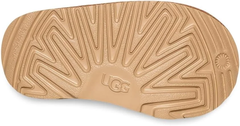 نیم بوت چلسی پسرانه UGG Neumel Chelsea نیم بوت چلسی پسرانه UGG Neumel Chelsea