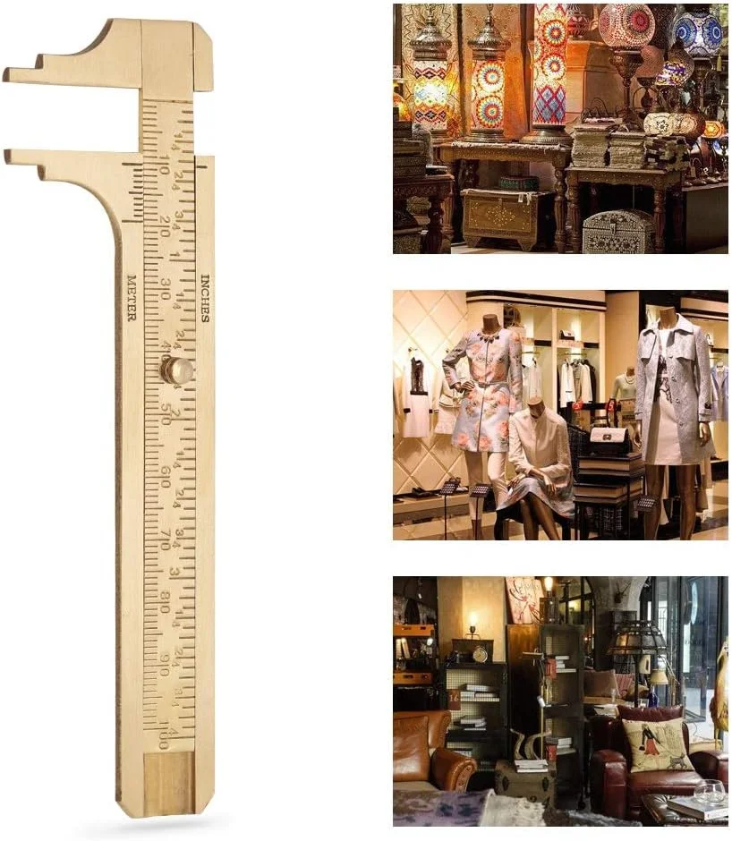 کولیس اندازه گیری دِنگرم، ابزار کولیس، کولیس دیجیتال، ابزار اندازه گیری کولیس، کولیس ورنیه، ابزار اندازه گیری کولیس ورنیه (مقیاس دوگانه 100 میلی متر) کولیس اندازه گیری دِنگرم، ابزار کولیس، کولیس دیجیتال، ابزار اندازه گیری کولیس، کولیس ورنیه، ابزار اندازه گیری کولیس ورنیه (مقیاس دوگانه 100 میلی متر)