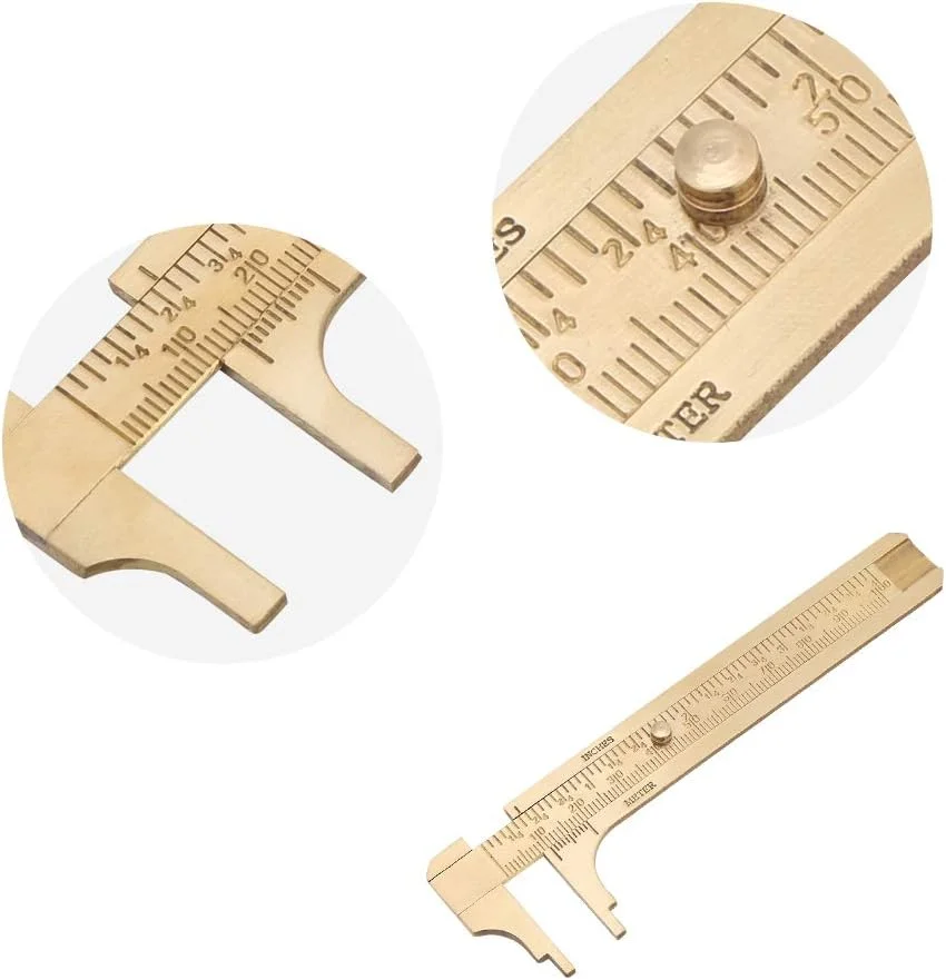 کولیس اندازه گیری دِنگرم، ابزار کولیس، کولیس دیجیتال، ابزار اندازه گیری کولیس، کولیس ورنیه، ابزار اندازه گیری کولیس ورنیه (مقیاس دوگانه 100 میلی متر) کولیس اندازه گیری دِنگرم، ابزار کولیس، کولیس دیجیتال، ابزار اندازه گیری کولیس، کولیس ورنیه، ابزار اندازه گیری کولیس ورنیه (مقیاس دوگانه 100 میلی متر)