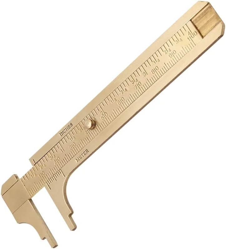 کولیس اندازه گیری دِنگرم، ابزار کولیس، کولیس دیجیتال، ابزار اندازه گیری کولیس، کولیس ورنیه، ابزار اندازه گیری کولیس ورنیه (مقیاس دوگانه 100 میلی متر) کولیس اندازه گیری دِنگرم، ابزار کولیس، کولیس دیجیتال، ابزار اندازه گیری کولیس، کولیس ورنیه، ابزار اندازه گیری کولیس ورنیه (مقیاس دوگانه 100 میلی متر)