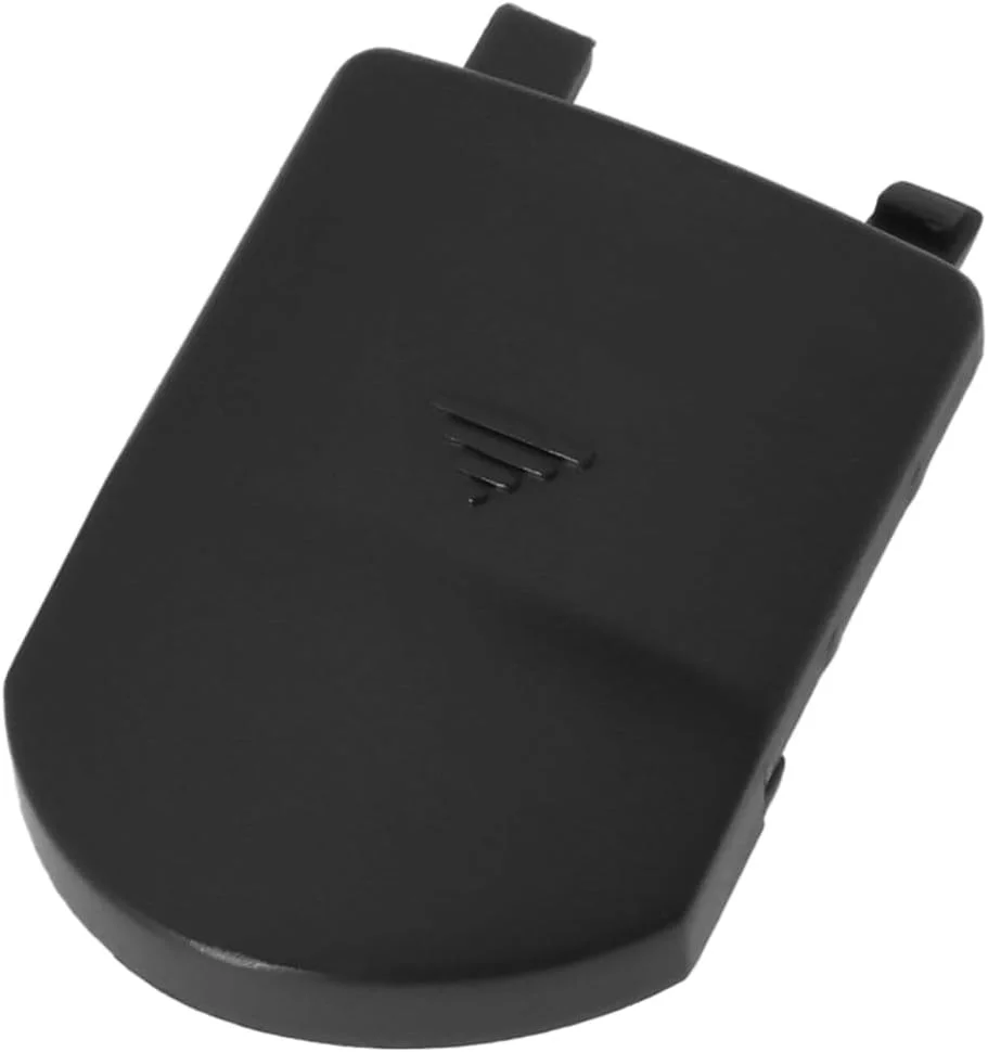 SG Store 1 عدد درب باتری جایگزین، قطعه جایگزین 06AEG431 سازگار با کولیس میتوتویو 500-196-30، لوازم جانبی کولیس برای درب باتری، لوازم جانبی کولیس دیجیتال برای درب باتری SG Store 1 عدد درب باتری جایگزین، قطعه جایگزین 06AEG431 سازگار با کولیس میتوتویو 500-196-30، لوازم جانبی کولیس برای درب باتری، لوازم جانبی کولیس دیجیتال برای درب باتری