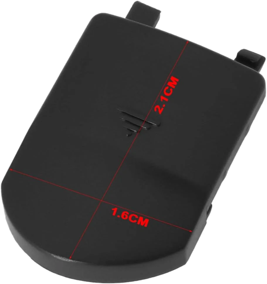 SG Store 1 عدد درب باتری جایگزین، قطعه جایگزین 06AEG431 سازگار با کولیس میتوتویو 500-196-30، لوازم جانبی کولیس برای درب باتری، لوازم جانبی کولیس دیجیتال برای درب باتری SG Store 1 عدد درب باتری جایگزین، قطعه جایگزین 06AEG431 سازگار با کولیس میتوتویو 500-196-30، لوازم جانبی کولیس برای درب باتری، لوازم جانبی کولیس دیجیتال برای درب باتری