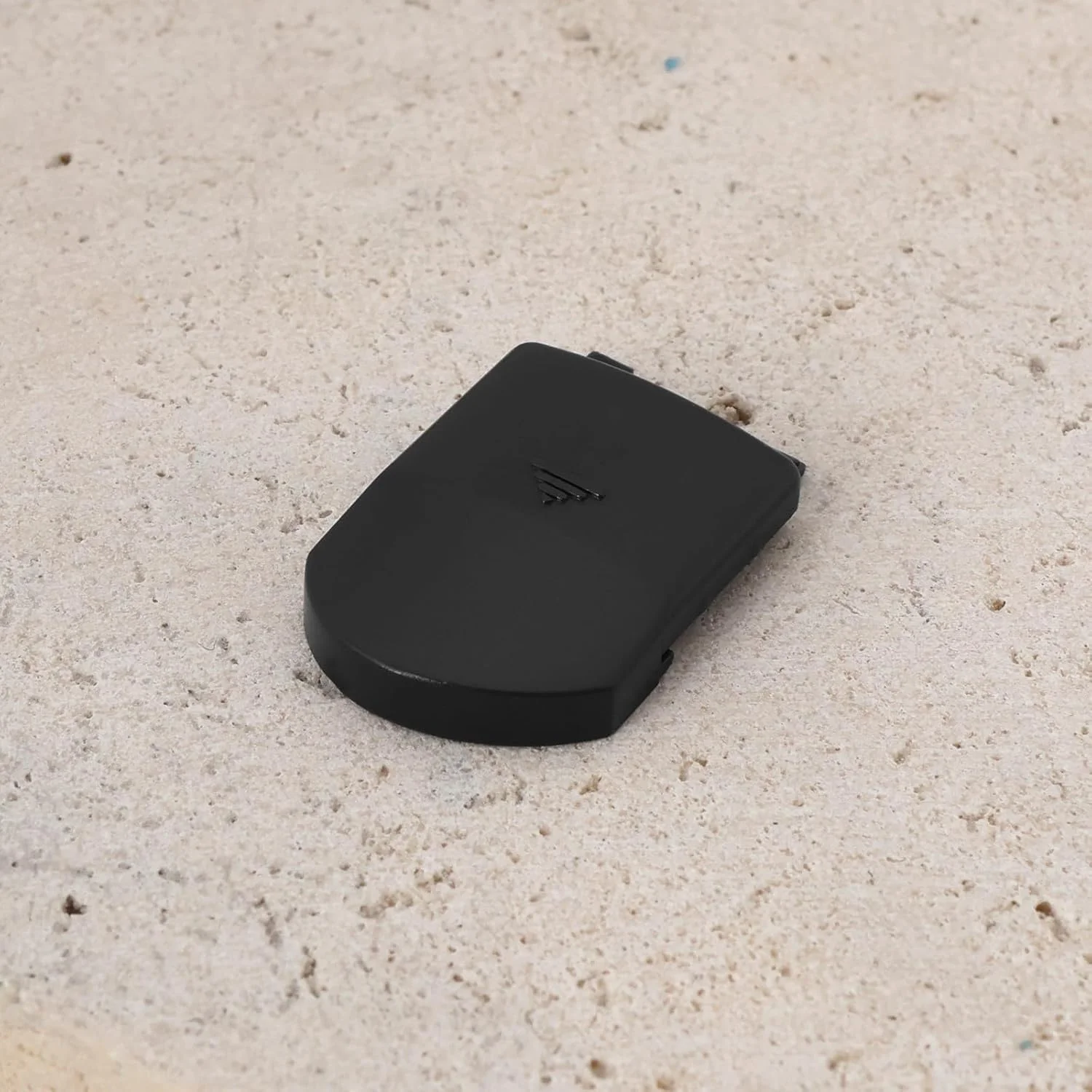 SG Store 1 عدد درب باتری جایگزین، قطعه جایگزین 06AEG431 سازگار با کولیس میتوتویو 500-196-30، لوازم جانبی کولیس برای درب باتری، لوازم جانبی کولیس دیجیتال برای درب باتری SG Store 1 عدد درب باتری جایگزین، قطعه جایگزین 06AEG431 سازگار با کولیس میتوتویو 500-196-30، لوازم جانبی کولیس برای درب باتری، لوازم جانبی کولیس دیجیتال برای درب باتری