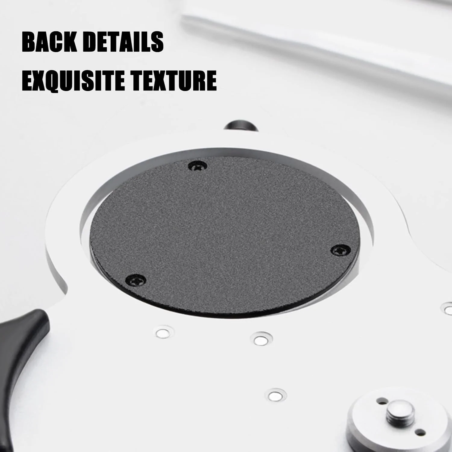 کولیس دیجیتال خارجی، کولیس عقربه ای دقیق، محدوده اندازه گیری: 0-50 میلی متر، عمق 125/150/200/250/300 میلی متر، نیروی اندازه گیری 2 ~ 4 نیوتن، ابزار اندازه گیری قطر داخلی 500 میلی متر